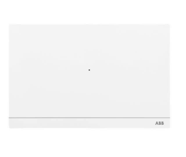 ABB - Access Point Pro