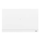 ABB - Access Point Pro