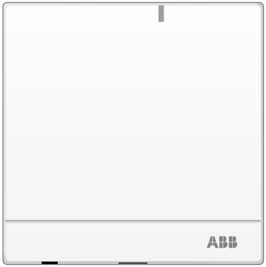 ABB - Répéteur RF