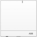 ABB - Répéteur RF