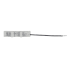 ABB - SMISSLINE Adaptateur ZLS971 - 32A L1 ou L2 ou L3 fil en bas