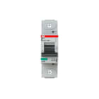 ABB - Disjoncteur modulaire S801S-B4