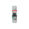 Vignette Photo produit 1