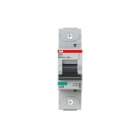 ABB - Disjoncteur modulaire S801S-C1.6