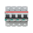 ABB - Disjoncteur modulaire S804S-B2