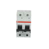 Vignette Photo produit 1