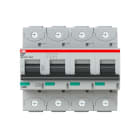 ABB - Disjoncteur modulaire S804S-K0.5