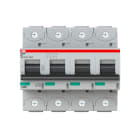 ABB - Disjoncteur modulaire S804S-K3