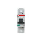 ABB - Disjoncteur modulaire S801S-UCB 1A