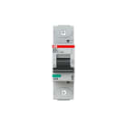 ABB - Disjoncteur modulaire S801S-UCB 2.5A