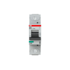 ABB - Disjoncteur modulaire 1P S801S-UCK 3A