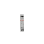 ABB - Porte Fusible E 91hN/20