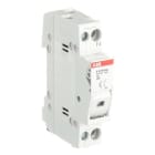 ABB - Porte Fusible E 91hN/32s