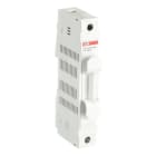 ABB - Porte Fusible PV E91/32 PV1500 - Lot 5pcs