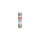 ABB - Fusible Cylindrique E9F15PV 10.3 x 38 mm