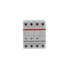 ABB - Porte Fusible E 93N/32s