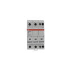 ABB - Porte Fusible E 93hN/32s