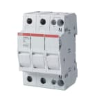 ABB - Porte Fusible E 93hN/20s