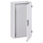 ABB - COFFRET MONOBLOC TWINLINE TG206G