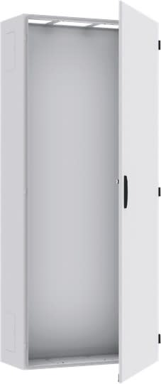 ABB - ARMOIRE TWINLINE TW212G