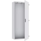 ABB - ARMOIRE TWINLINE TW212G