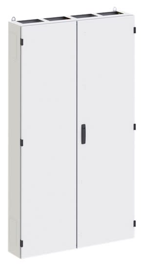 ABB - ARMOIRE TWINLINE TW412G
