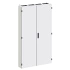 ABB - ARMOIRE TWINLINE TW412G