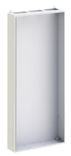 ABB - ARMOIRE TWINLINE 1850X800X275MM IP55 SANS PORTE