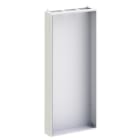 ABB - ARMOIRE TWINLINE 1850X800X275MM IP55 SANS PORTE