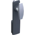 ABB - TZ506 Poignée T. sans serrure pour ComfortLine A