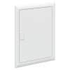 Vignette Photo produit 1