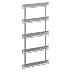 ABB - UZG660 Chassis modulaire UK600 5 Rangées
