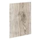 ABB - Panneau aspect Bois (UK62)