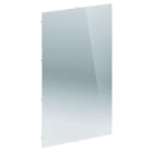 ABB - UZD632 Mirroir (UK63) pour Coffret Encastré UK600