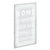 Vignette Photo produit 1