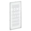 Vignette Photo produit 1