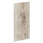 ABB - Panneau aspect Bois (UK64)