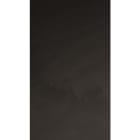 ABB - Film à tableau pour coffret UK600