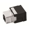 Vignette Photo produit 1