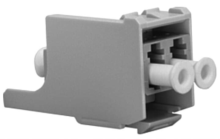 ABB - ZE319 Module Op DAT - Armoire Comfortline A