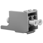 ABB - ZE319 Module Op DAT - Armoire Comfortline A