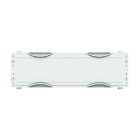 ABB - KIT POUR BORNIER MBK206
