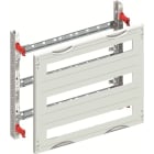ABB - KIT SMISSLINE 3 RAN MBC203HS