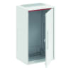 Vignette Photo produit 1