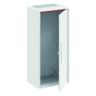 ABB - A14 Armoire vide 1 Largeurs de Panneau 4 Rangées IP44