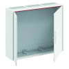 Vignette Photo produit 1