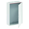 Vignette Photo produit 1