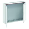 Vignette Photo produit 1