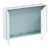 Vignette Photo produit 1