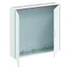 Vignette Photo produit 1